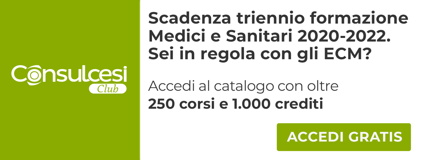 il-terzo-settore-boccia-le-case-di-comunita:-«integrazione-socio-sanitaria-sparita»