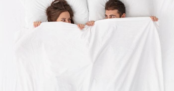 chirurgia-intima:-ringiovanimento-vaginale-e-labioplastica-tra-gli-interventi-piu-desiderati