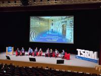 a-vicenza-i-tecnici-di-radiologia-a-congresso.-anelli-e-speranza-lodano-il-percorso-dei-tsrm