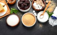 diabete-e-sovrappeso,-nel-mirino-i-dolcificanti-sintetici:-«alterano-il-microbiota-intestinale»