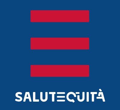 elezioni,-salutequita:-«ora-per-salute-e-ssn-servono-proposte-piu-precise,-cronoprogrammi-e-coperture-chiare»