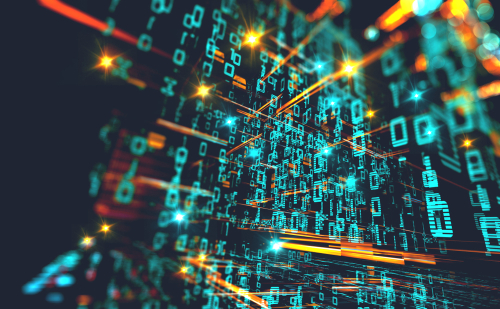 nasce-“dico-sanita”,-il-network-di-digitalizzazione-collaborativa-in-sanita-promosso-da-bayer