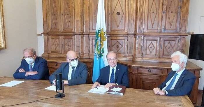 san-marino,-screening-cuore-su-1000-persone-tra-50-e-70-anni