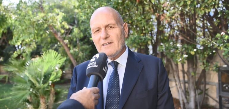 pnrr,-migliore-(fiaso):-«ora-arriva-la-parte-difficile.-puntare-su-formazione-personale-sanitario»