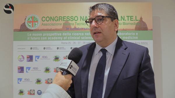 ottobre-rosa-nel-lazio,-lena-(pd):-«ampliare-fascia-eta-screening-gratuito-tutto-l’anno»-presentata-proposta-all’ass