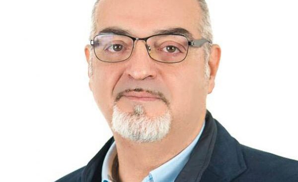misiti-(collegio-chirurghi):-«buon-lavoro-a-schillaci.-ora-stop-a-numero-chiuso-e-rivedere-legge-gelli-bianco»