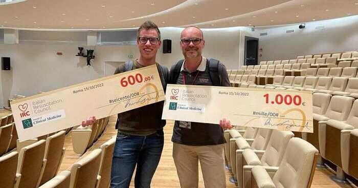 ricerca:-premiati-lavori-gruppo-asugi-in-emergenza-urgenza