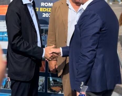 tennis&friend,-successo-per-la-tappa-di-napoli.-meneschincheri:-«coinvolgere-i-giovani-nelle-attivita-sportive»