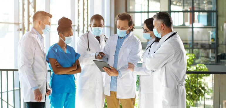 cliniche-accreditate-pacc,-il-31-ottobre-scade-il-termine-per-i-contributi-enpam