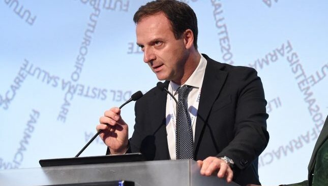 storia,-valori-e-sguardo-sul-futuro,-a-bologna-il-xliii-congresso-nazionale-sifo