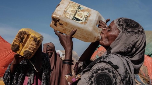 gli-allarmi-caduti-nel-vuoto-e-ora-la-somalia-rischia-la-piu-grande-carestia-della-sua-storia