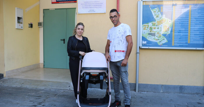 parto-dopo-il-trapianto-dell’utero,-bimba-sta-bene.-dimessa