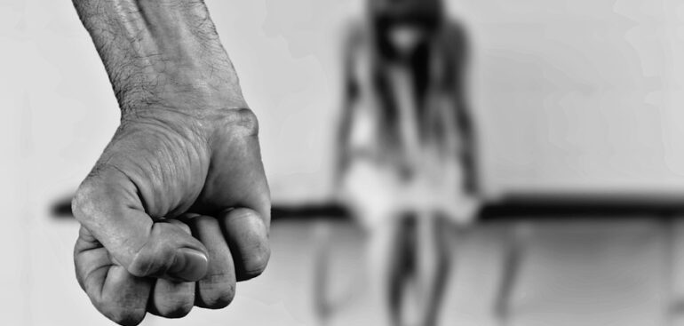 femminicidi,-ecco-“le-sentinelle”-che-proteggono-le-vittime-di-violenza