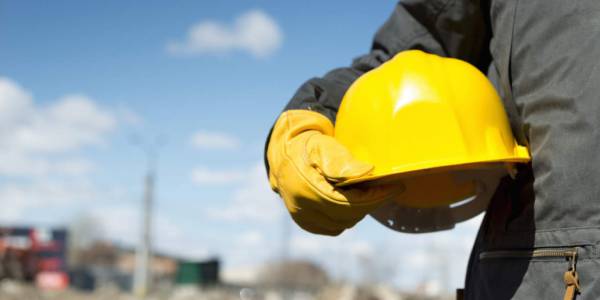 sicurezza-nei-luoghi-di-lavoro,-di-nucci-(cda-tdp-roma):-«appello-ai-colleghi,-serve-un-documento-per-rivendicare-esercizio-esclusivo-professione»