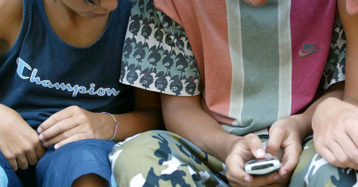 pediatri,-sempre-piu-minori-con-‘depressione-da-social-media’
