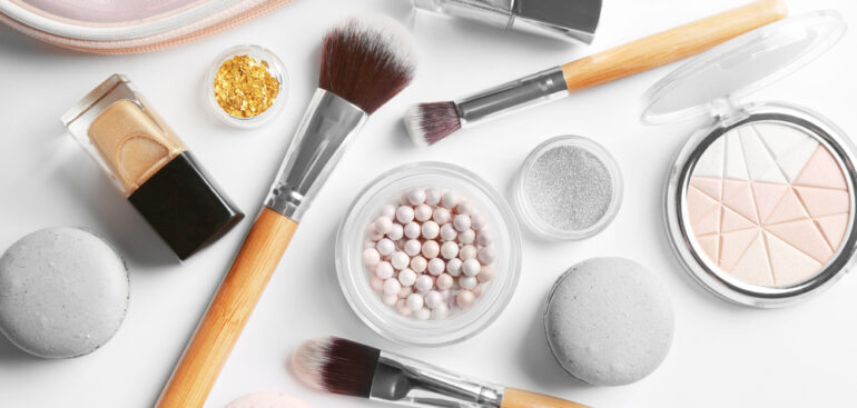 cosmetici:-possibile-scegliere-la-versione-piu-green-grazie-ad-un-algoritmo