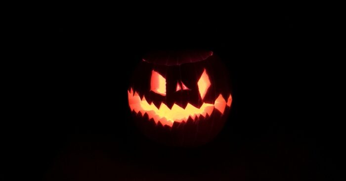 halloween,-per-pediatra-paure-bimbi-vanno-accolte-non-negate