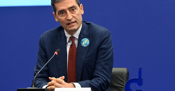 airc,-1000-casi-tumore-al-giorno-in-italia.-appello-per-le-risorse