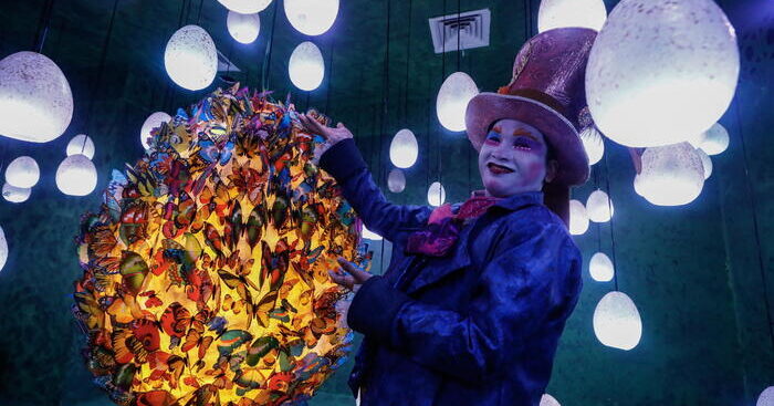 halloween:-neuroscienziati,-‘finta-paura’-fa-bene-a-cervello