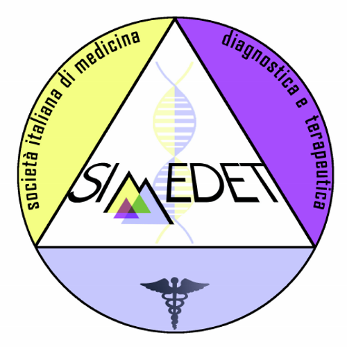 “sfide-per-il-futuro:-la-gestione-degli-eventi-biologici”,-convegno-simedet-first-aid-sulle-strategie-per-le-pandemie