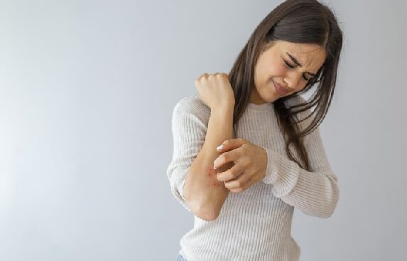 giornata-psoriasi,-gli-esperti:-«attenzione-alla-salute-mentale.-migliorare-approccio-multidisciplinare»