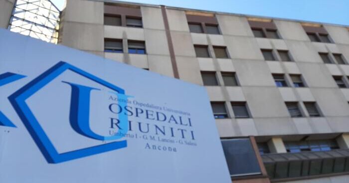 trapianti:-ancona,-prelievo-fegato-da-una-97enne-salva-vita