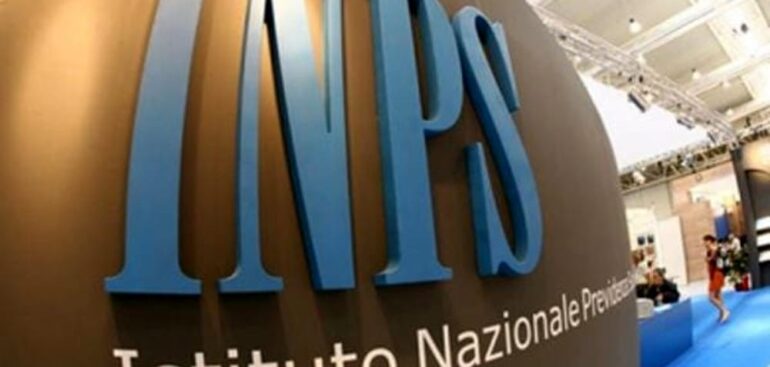 fimmg:-ok-a-«storico»-accordo-nazionale-per-medici-dell’inps