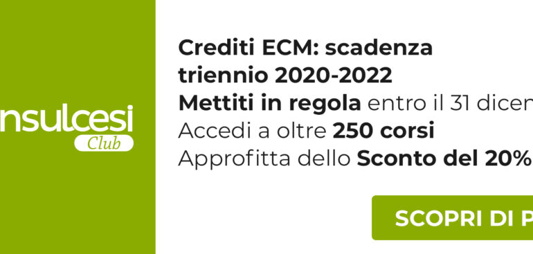 l’anno-scorso-ho-perso-la-causa-per-la-remunerazione-della-specializzazione-perche-mi-ero-iscritto-nel-1981,-e-vero-che-ora-queste-cause-si-vincono?