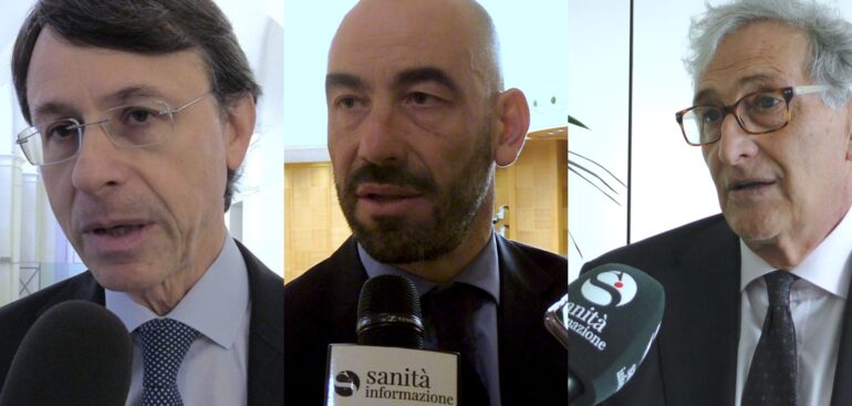 totoministri,-alla-salute-un-tecnico-o-un-politico?-mandelli-favorito,-ma-spuntano-i-nomi-di-urbani-e-rasi