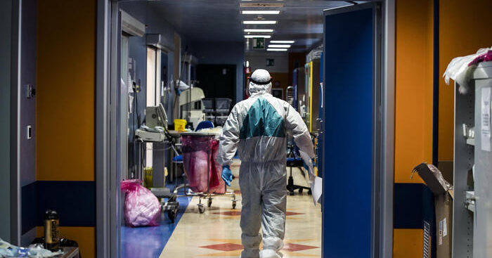 iss,-nuovo-balzo-rt-a-1,18-da-1-e-incidenza-a-441-da-325