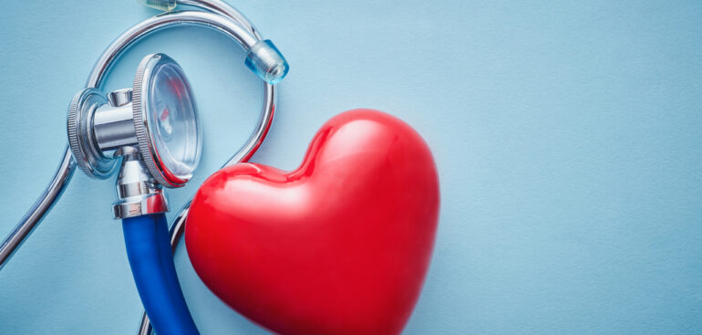 nasce-“a-call-for-women”,-progetto-web-di-ricerca-e-prevenzione-delle-malattie-cardiovascolari