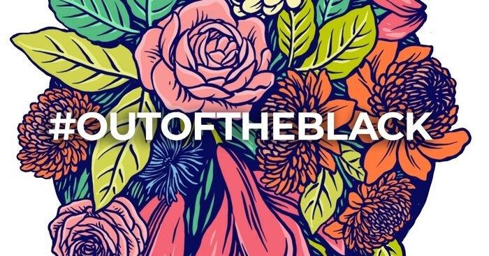 non-basta-la-forza-di-volonta,su-depressione-troppe-fakenews