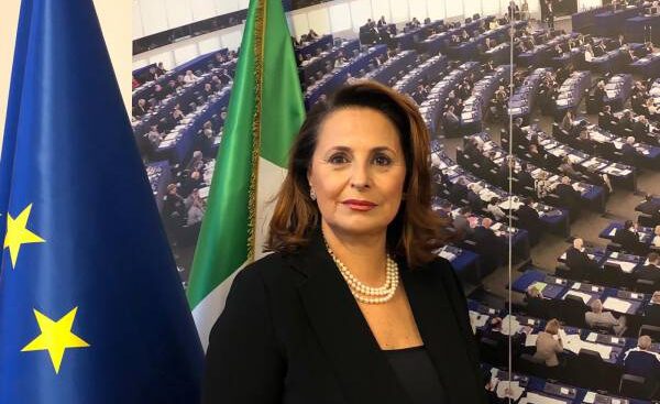 risarcimento-danno-per-vittime-incidenti,-regimenti-(fi):-«necessaria-normativa-europea-per-la-fissazione-di-standard-precisi-per-i-macrodanni»