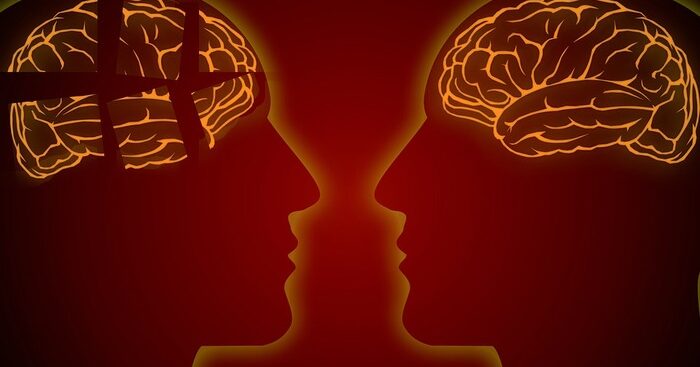 covid-puo-dare-neuroinfiammazione-anche-in-non-ammalati