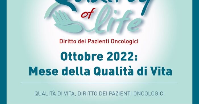 belli-anche-con-il-tumore,-associazione-apeo-lancia-campagna