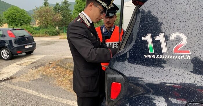 trovate-larve-anisakis-in-pesce-venduto-al-supermercato