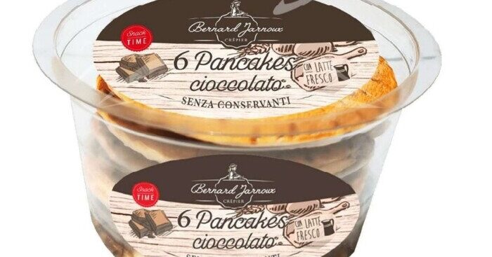listeria:ritirati-pancake-cioccolato-bernard-jarnoux-crepier