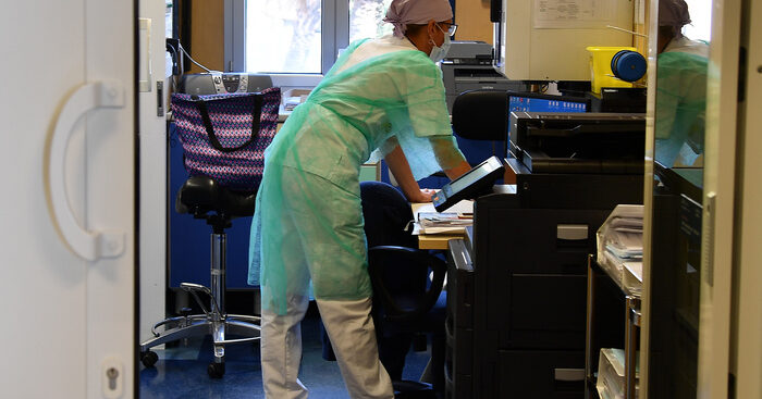 sanita:-fondo-sanilog-dona-50mila-euro-a-oncoematologia-gaslini