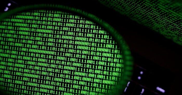 ransomware-ha-fermato-una-organizzazione-sanitaria-su-4