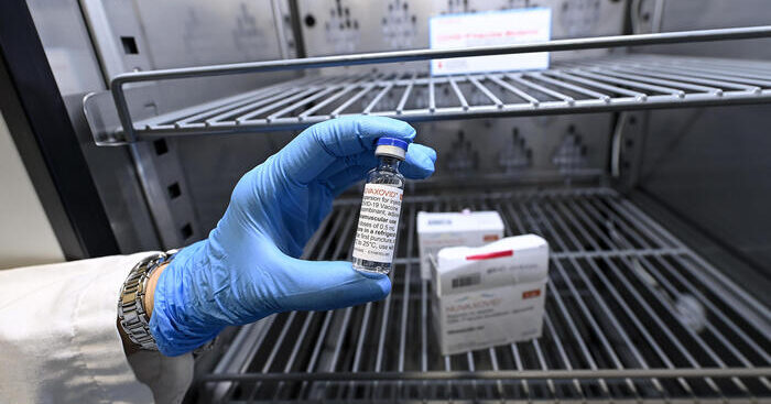 l’iss:-‘con-booster-protetti-dalla-malattia-grave-all’82%’