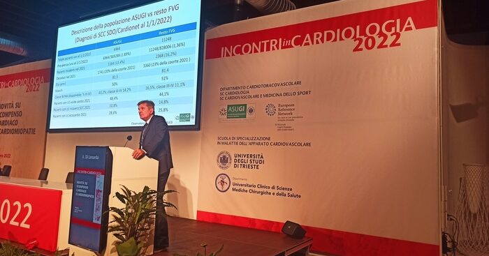 cardiologia:-sinagra,-con-genetica-riclassificate-miocarditi