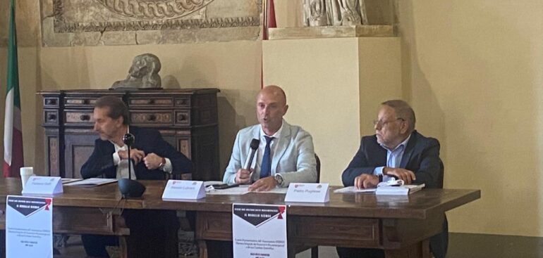 maxiemergenze:-si-insedia-il-comitato-scientifico-del-sismax.-entra-anche-gerardo-solaro-del-borgo-del-cisom