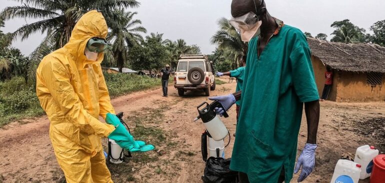 epidemia-di-ebola,-paura-in-uganda