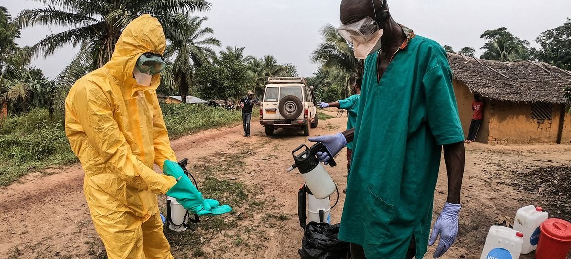 epidemia-di-ebola,-paura-in-uganda