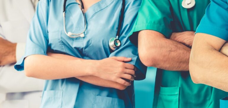 task-shifting-da-medici-a-personale-sanitario?-i-sindacati:-«rischio-contenziosi»