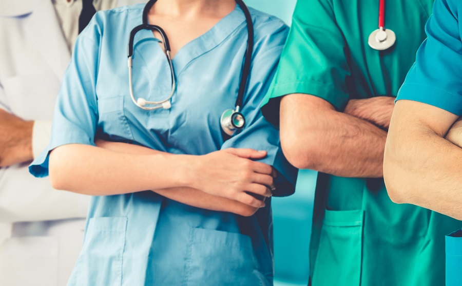task-shifting-da-medici-a-personale-sanitario?-i-sindacati:-«rischio-contenziosi»