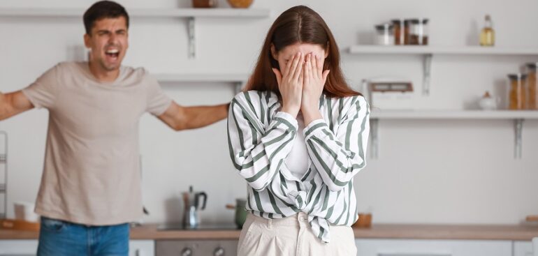 relazioni-tossiche:-l’amore-patologico-colpisce-almeno-il-5%-della-popolazione