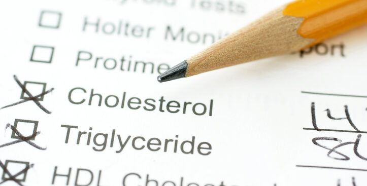 colesterolo:-con-inclisiran,-due-iniezioni-e-rischi-cardiovascolari-dimezzati