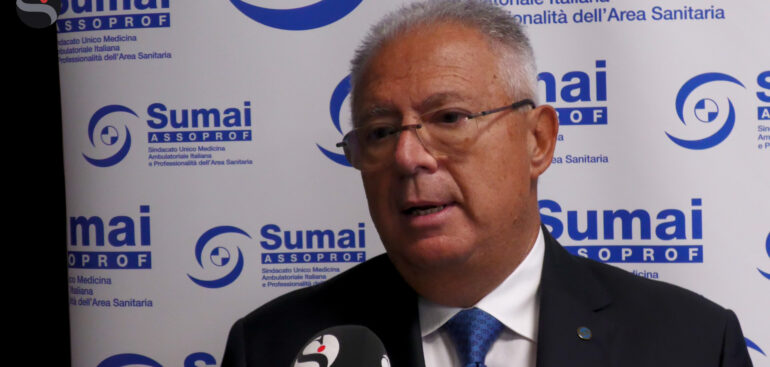 perche-mancano-i-medici-specialisti?-magi:-«blocco-turnover,-scarsi-investimenti,-basse-remunerazioni-e-condizioni-lavorative-difficili»