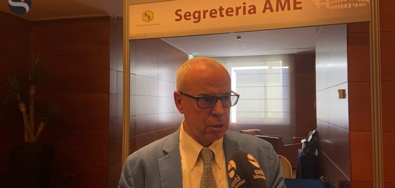 congresso-ame.-dall’obesita-all’osteoporosi:-ecco-tutti-i-trattamenti-innovativi